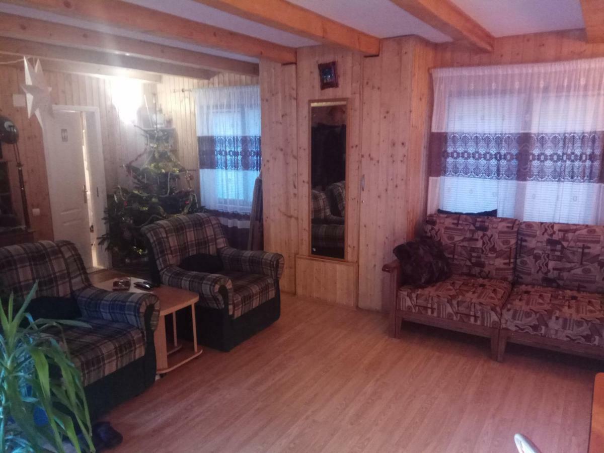 Hotel Casa Alexandru Azuga Esterno foto